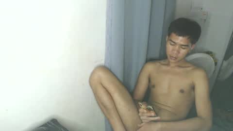 Lf Babe online show from February 2025 06:52:01 PM