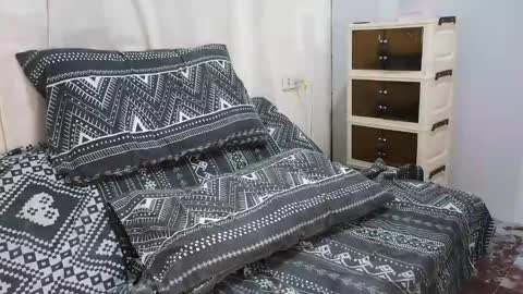 Lf Babe online show from September 2025 10:59:01 AM