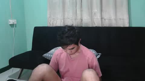 Snapshot of baxter_bab chatting on March 2026 11:42:02 PM Lf Babe online show from March 2026 11:42:02 PM