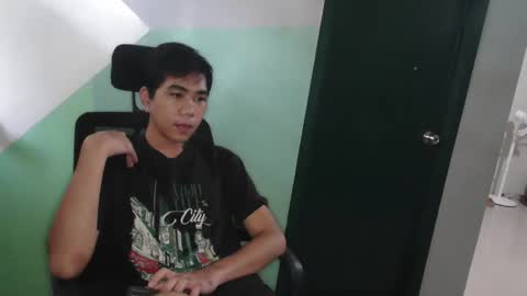 Snapshot of baxter_bab chatting on March 2026 12:15:01 AM Lf Babe online show from March 2026 12:15:01 AM