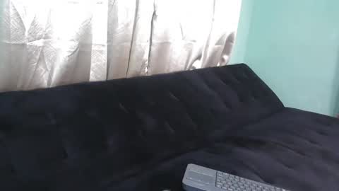 Snapshot of baxter_bab chatting on April 2026 01:03:01 AM Lf Babe online show from April 2026 01:03:01 AM