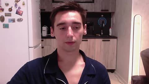 Snapshot of baxterss chatting on September 2025 08:57:01 PM BAXTER online show from September 2025 08:57:01 PM