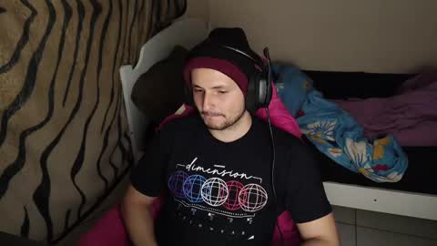 Baxxline online show from February 2025 10:47:02 PM