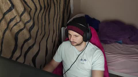 Baxxline online show from February 2025 02:07:02 AM