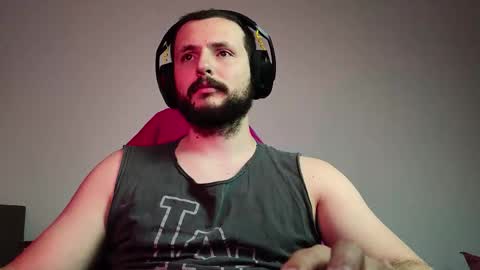 Baxxline online show from September 2025 04:12:01 AM