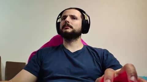 Baxxline online show from October 2025 08:26:02 AM