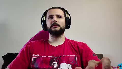 Baxxline online show from October 2025 10:05:02 AM