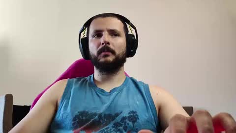 Baxxline online show from October 2025 11:42:01 AM