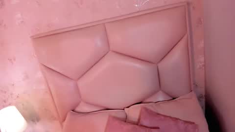 bay_cooper online show from March 2026 11:38:01 AM