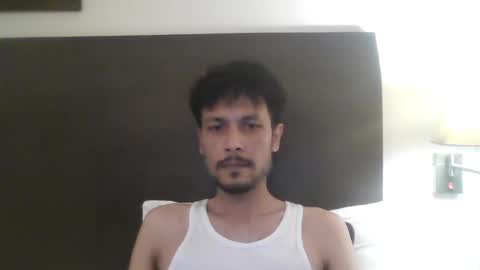 Neel online show from November 2025 05:04:01 PM