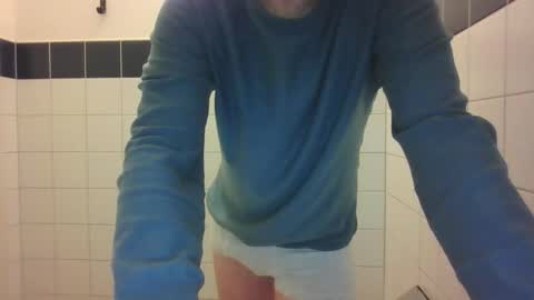 bayern_xl online show from December 2025 12:23:02 PM