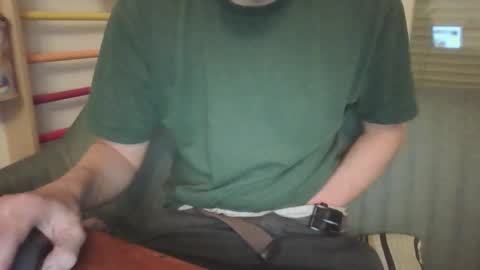 bayern_xl online show from December 2025 07:44:01 PM