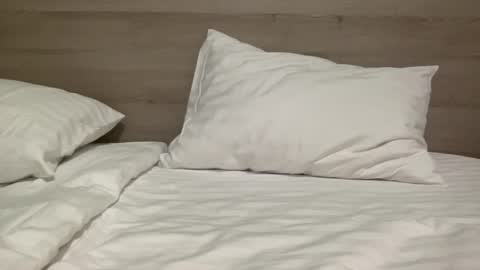 bayleyseth online show from April 2026 10:01:02 PM