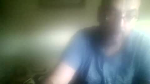 Nikola online show from October 2025 11:51:02 AM