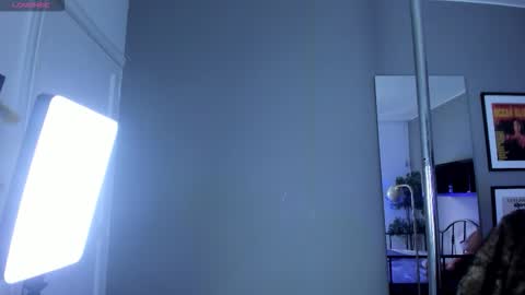 BAYONETTA DOLL  online show from January 2026 12:54:02 PM