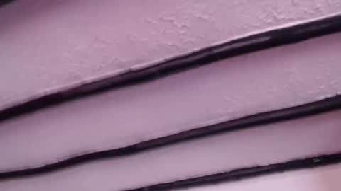 Snapshot of bayonette_black chatting on December 2024 07:36:01 PM bayonette_black online show from December 2024 07:36:01 PM