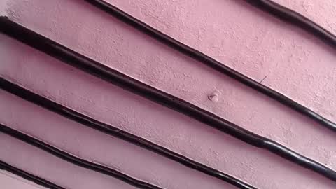 Snapshot of bayonette_black chatting on December 2024 05:33:01 PM bayonette_black online show from December 2024 05:33:01 PM