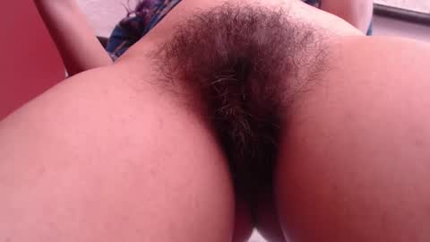 Snapshot of bayonette_black chatting on December 2024 06:44:01 PM bayonette_black online show from December 2024 06:44:01 PM