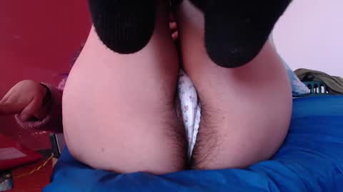 Snapshot of bayonette_black chatting on December 2024 05:11:01 PM bayonette_black online show from December 2024 05:11:01 PM