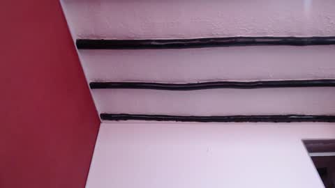 Snapshot of bayonette_black chatting on December 2024 11:40:02 AM bayonette_black online show from December 2024 11:40:02 AM