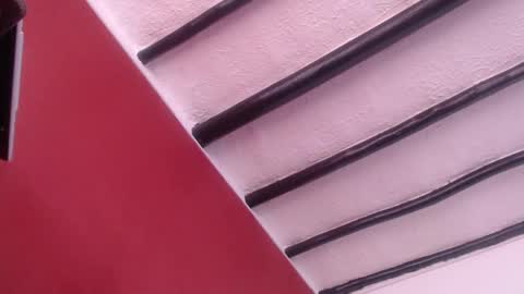 Snapshot of bayonette_black chatting on December 2024 11:23:02 AM bayonette_black online show from December 2024 11:23:02 AM