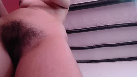 Snapshot of bayonette_black chatting on December 2024 08:40:02 PM bayonette_black online show from December 2024 08:40:02 PM