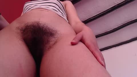 Snapshot of bayonette_black chatting on December 2024 07:42:02 PM bayonette_black online show from December 2024 07:42:02 PM