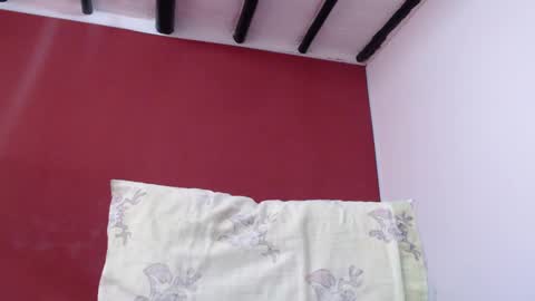 Snapshot of bayonette_black chatting on December 2024 11:33:02 AM bayonette_black online show from December 2024 11:33:02 AM