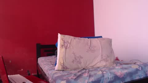 Snapshot of bayonette_black chatting on December 2024 02:28:01 PM bayonette_black online show from December 2024 02:28:01 PM