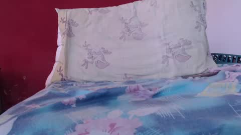 Snapshot of bayonette_black chatting on December 2024 09:29:02 PM bayonette_black online show from December 2024 09:29:02 PM