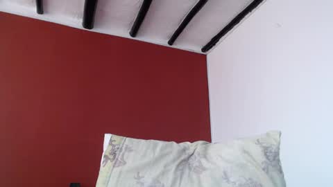 Snapshot of bayonette_black chatting on January 2025 12:13:02 PM bayonette_black online show from January 2025 12:13:02 PM