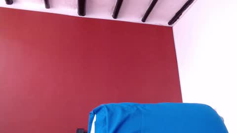 Snapshot of bayonette_black chatting on January 2025 11:43:01 AM bayonette_black online show from January 2025 11:43:01 AM