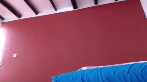 Snapshot of bayonette_black chatting on January 2025 11:48:01 AM bayonette_black online show from January 2025 11:48:01 AM