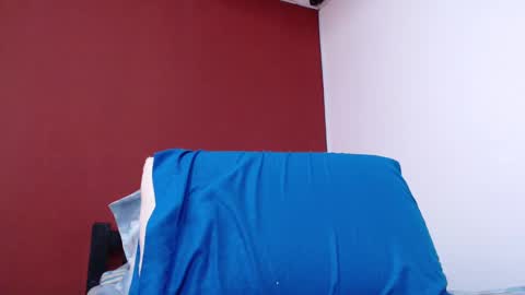 Snapshot of bayonette_black chatting on January 2025 11:37:02 AM bayonette_black online show from January 2025 11:37:02 AM