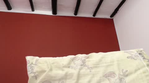 Snapshot of bayonette_black chatting on January 2025 11:11:02 AM bayonette_black online show from January 2025 11:11:02 AM