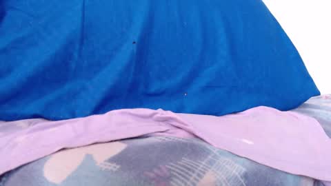 Snapshot of bayonette_black chatting on February 2025 11:43:02 AM bayonette_black online show from February 2025 11:43:02 AM