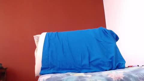 Snapshot of bayonette_black chatting on February 2025 11:34:02 AM bayonette_black online show from February 2025 11:34:02 AM