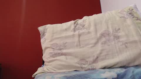 Snapshot of bayonette_black chatting on February 2025 11:33:02 AM bayonette_black online show from February 2025 11:33:02 AM