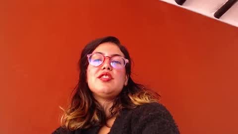 Snapshot of bayonette_black chatting on February 2025 05:11:02 PM bayonette_black online show from February 2025 05:11:02 PM