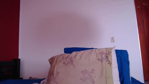 Snapshot of bayonette_black chatting on February 2025 03:14:02 PM bayonette_black online show from February 2025 03:14:02 PM