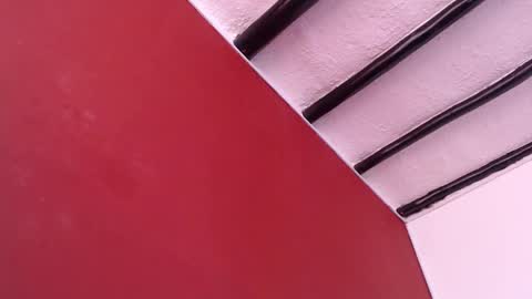 Snapshot of bayonette_black chatting on February 2025 09:04:02 PM bayonette_black online show from February 2025 09:04:02 PM