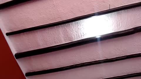 Snapshot of bayonette_black chatting on March 2025 11:40:02 AM bayonette_black online show from March 2025 11:40:02 AM