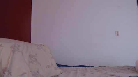 Snapshot of bayonette_black chatting on September 2025 12:07:02 PM bayonette_black online show from September 2025 12:07:02 PM