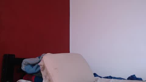 Snapshot of bayonette_black chatting on September 2025 12:06:01 PM bayonette_black online show from September 2025 12:06:01 PM