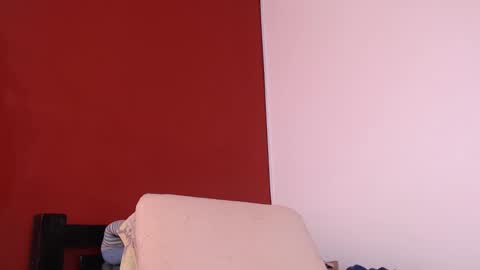 Snapshot of bayonette_black chatting on September 2025 12:18:01 PM bayonette_black online show from September 2025 12:18:01 PM