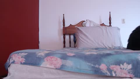 Snapshot of bayonette_black chatting on October 2025 12:11:01 PM bayonette_black online show from October 2025 12:11:01 PM