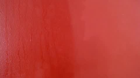 Snapshot of bayonette_black chatting on October 2025 12:06:01 PM bayonette_black online show from October 2025 12:06:01 PM