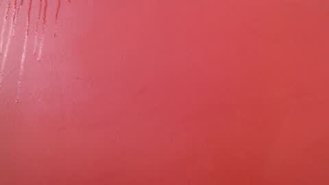 Snapshot of bayonette_black chatting on October 2025 02:08:01 PM bayonette_black online show from October 2025 02:08:01 PM