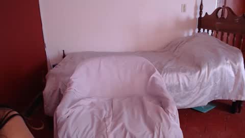 Snapshot of bayonette_black chatting on October 2025 07:37:02 PM bayonette_black online show from October 2025 07:37:02 PM