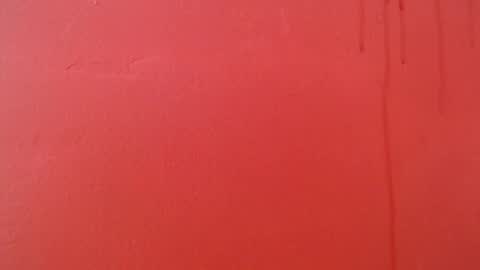 Snapshot of bayonette_black chatting on November 2025 07:04:01 PM bayonette_black online show from November 2025 07:04:01 PM